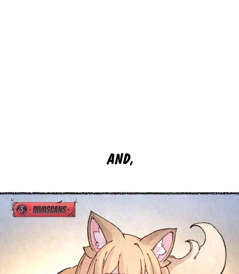 The Fox Who Stole My Heart Chapter 17 - Page 12