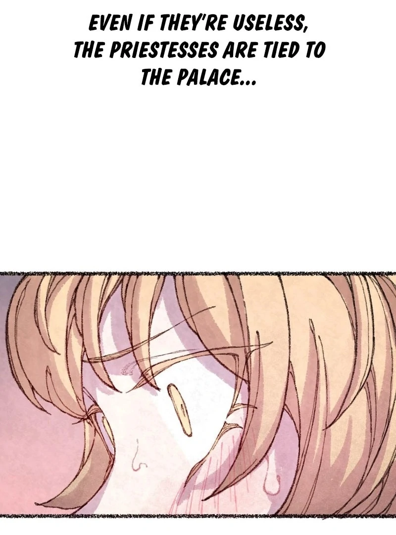 The Fox Who Stole My Heart Chapter 17 - Page 19