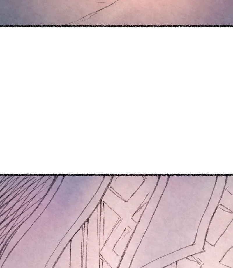 The Fox Who Stole My Heart Chapter 17 - Page 3