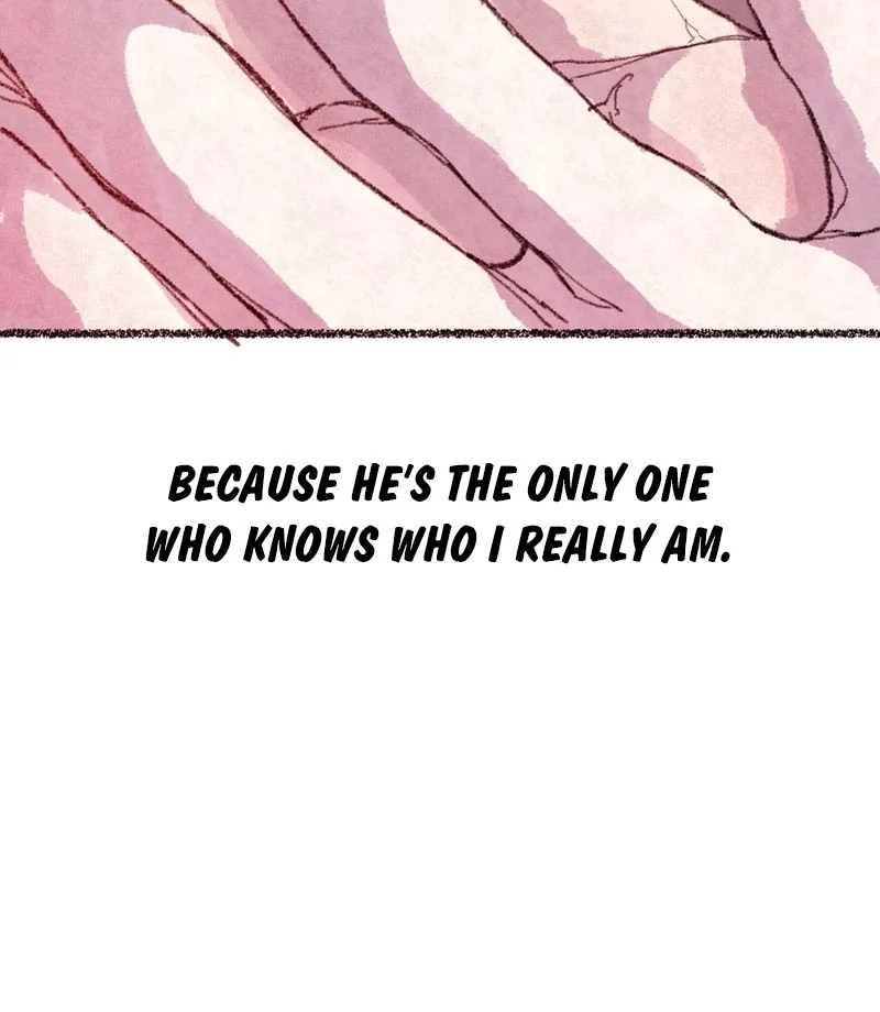 The Fox Who Stole My Heart Chapter 17 - Page 25