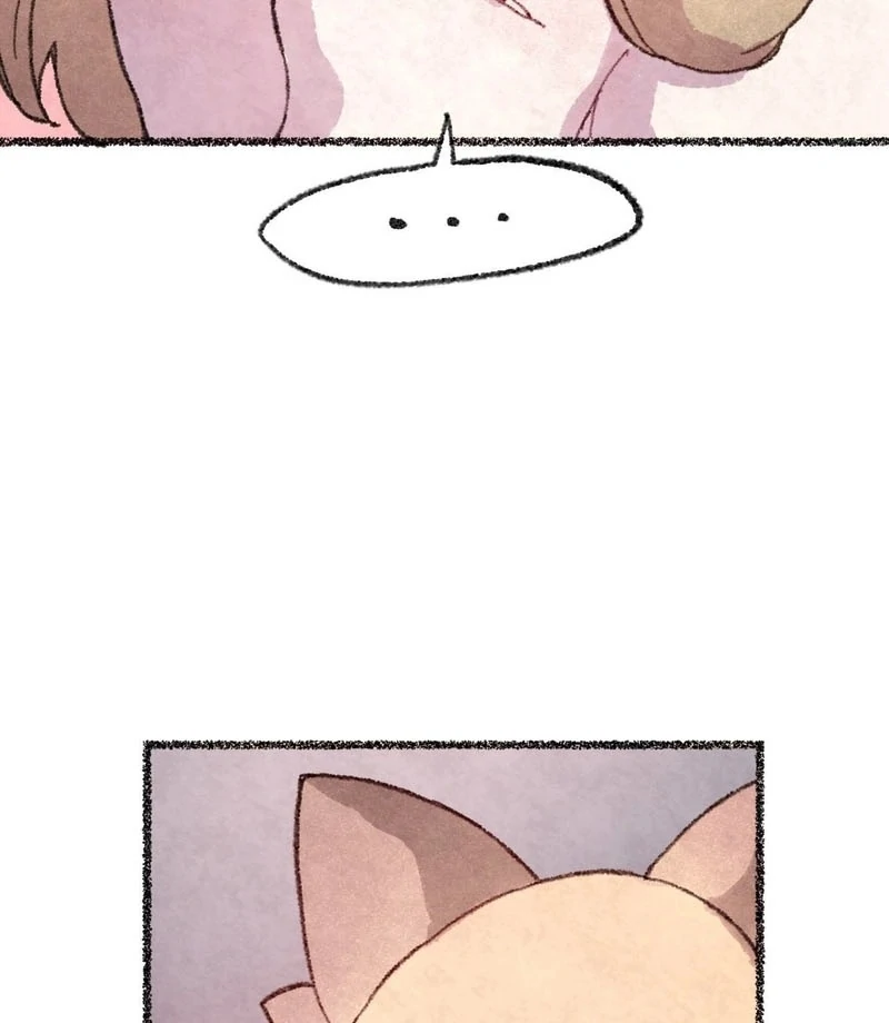 The Fox Who Stole My Heart Chapter 17 - Page 30
