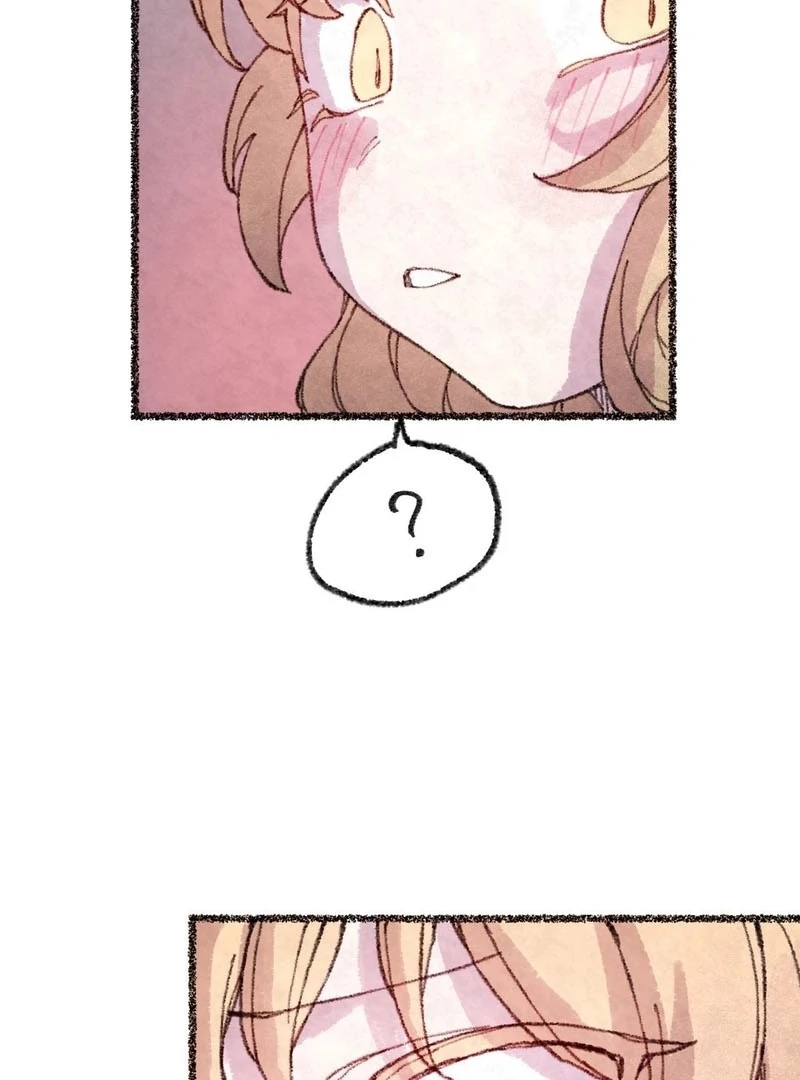 The Fox Who Stole My Heart Chapter 17 - Page 32