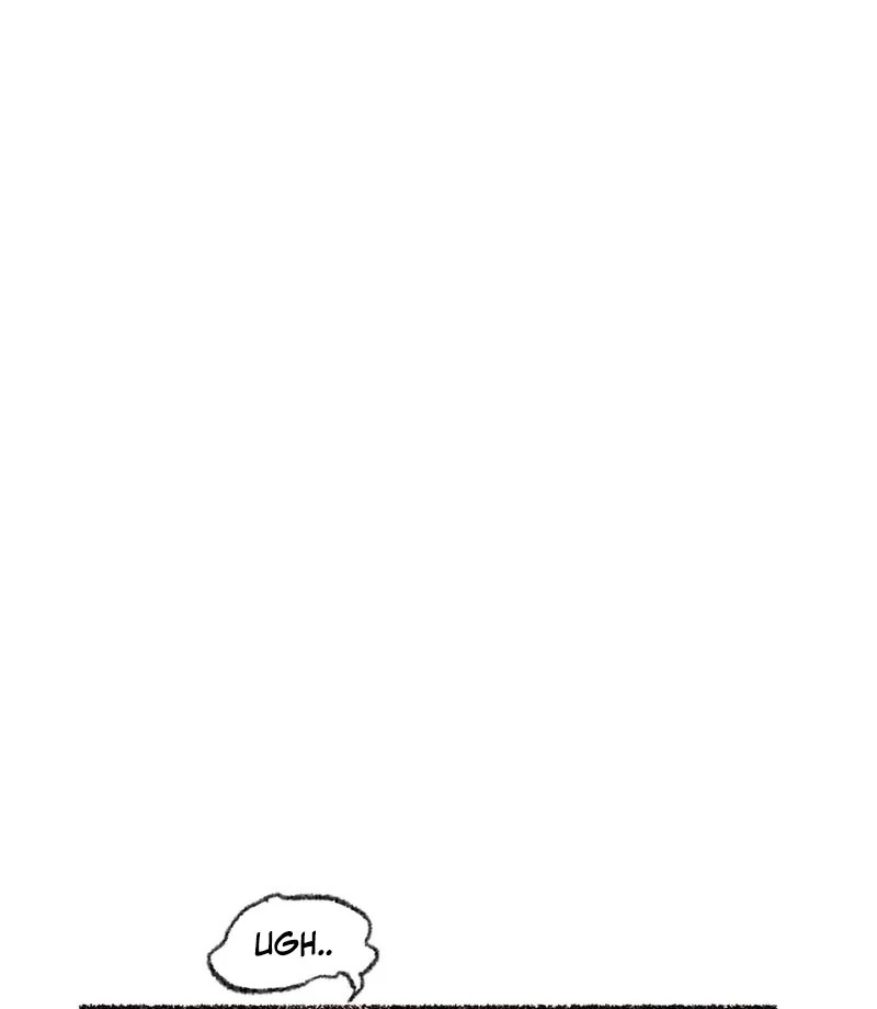 The Fox Who Stole My Heart Chapter 17 - Page 34