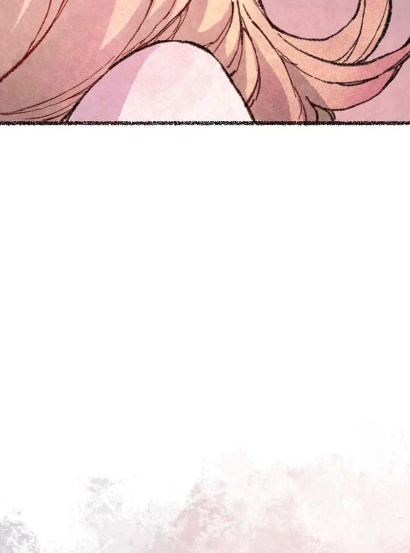 The Fox Who Stole My Heart Chapter 17 - Page 6