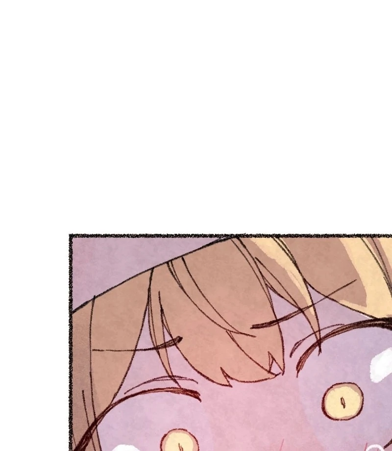 The Fox Who Stole My Heart Chapter 17 - Page 56