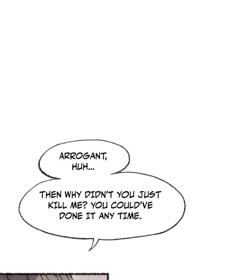 The Fox Who Stole My Heart Chapter 17 - Page 60