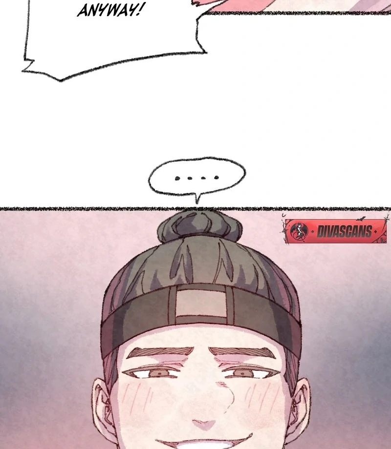 The Fox Who Stole My Heart Chapter 17 - Page 63