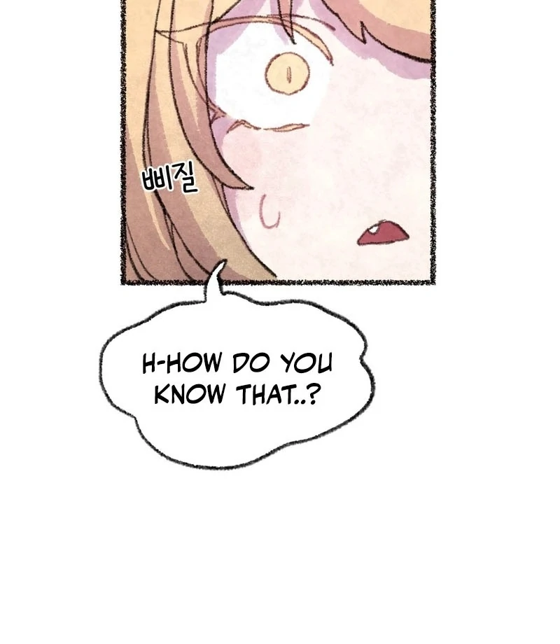 The Fox Who Stole My Heart Chapter 17 - Page 69