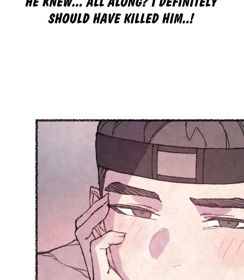 The Fox Who Stole My Heart Chapter 17 - Page 73