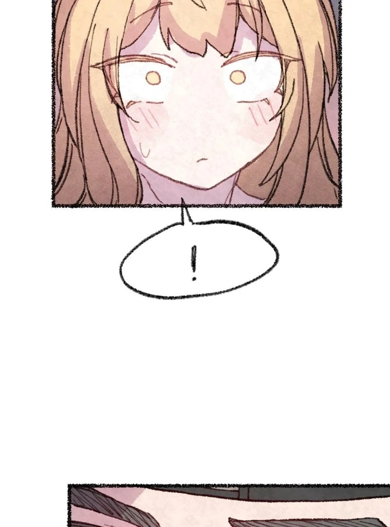 The Fox Who Stole My Heart Chapter 17 - Page 75
