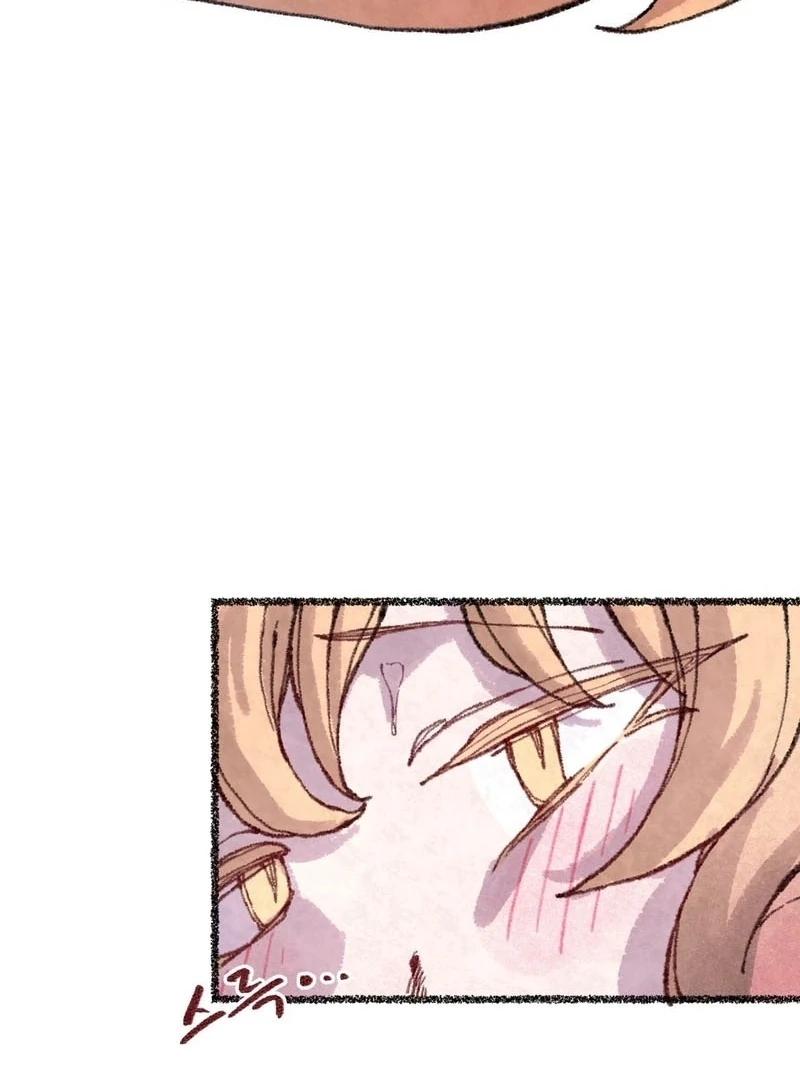 The Fox Who Stole My Heart Chapter 17 - Page 9