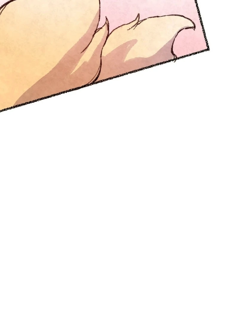 The Fox Who Stole My Heart Chapter 17 - Page 83