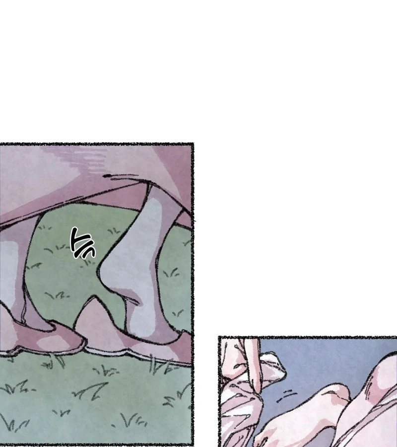 The Fox Who Stole My Heart Chapter 2 - Page 10