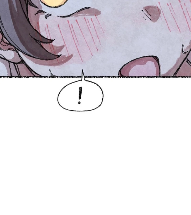 The Fox Who Stole My Heart Chapter 2 - Page 100