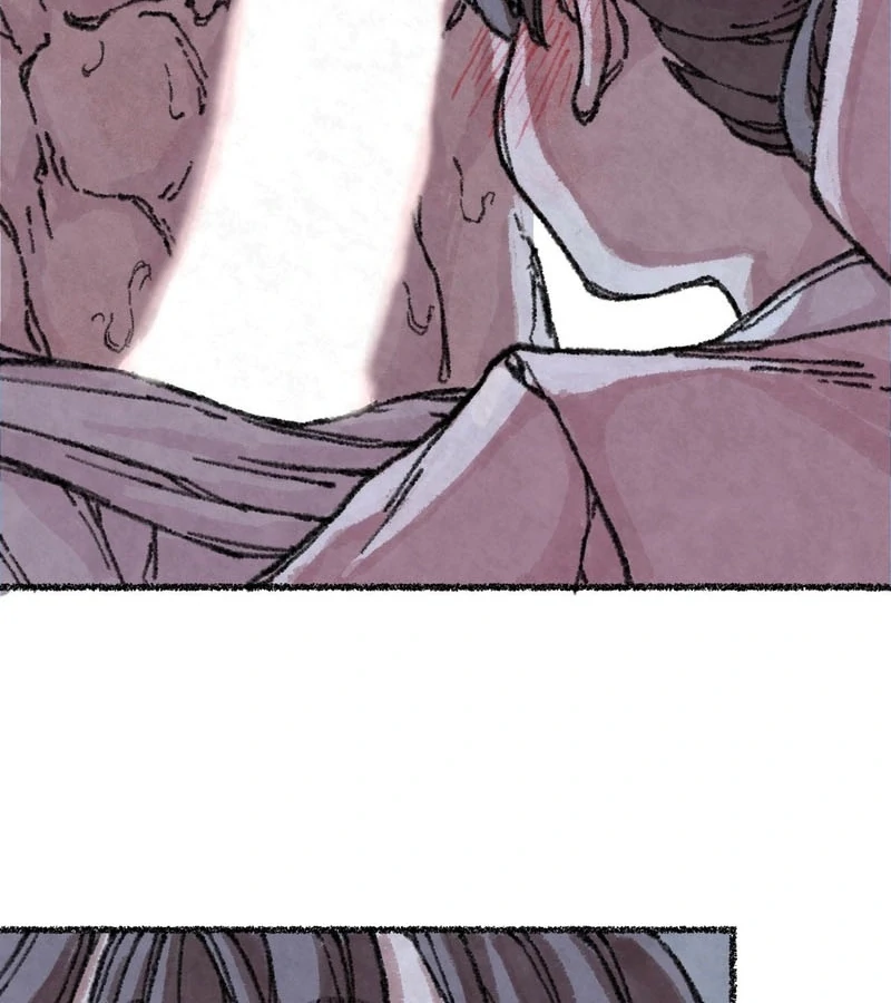 The Fox Who Stole My Heart Chapter 2 - Page 102