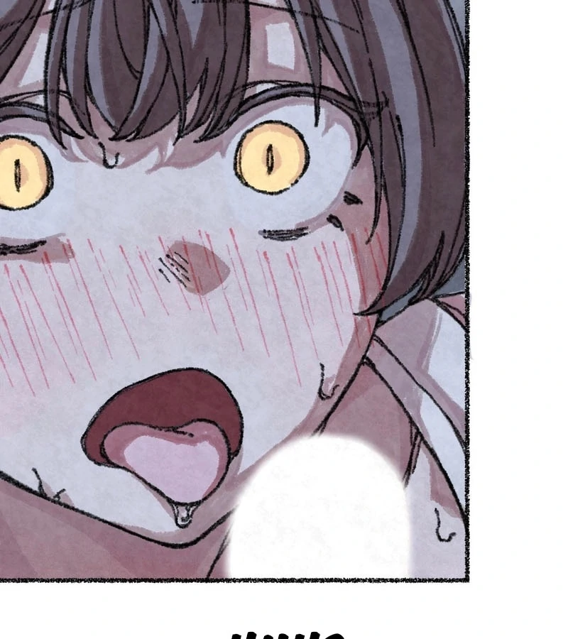 The Fox Who Stole My Heart Chapter 2 - Page 103