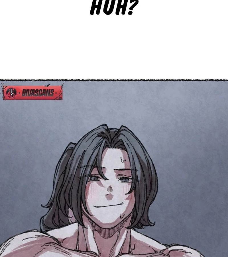 The Fox Who Stole My Heart Chapter 2 - Page 104