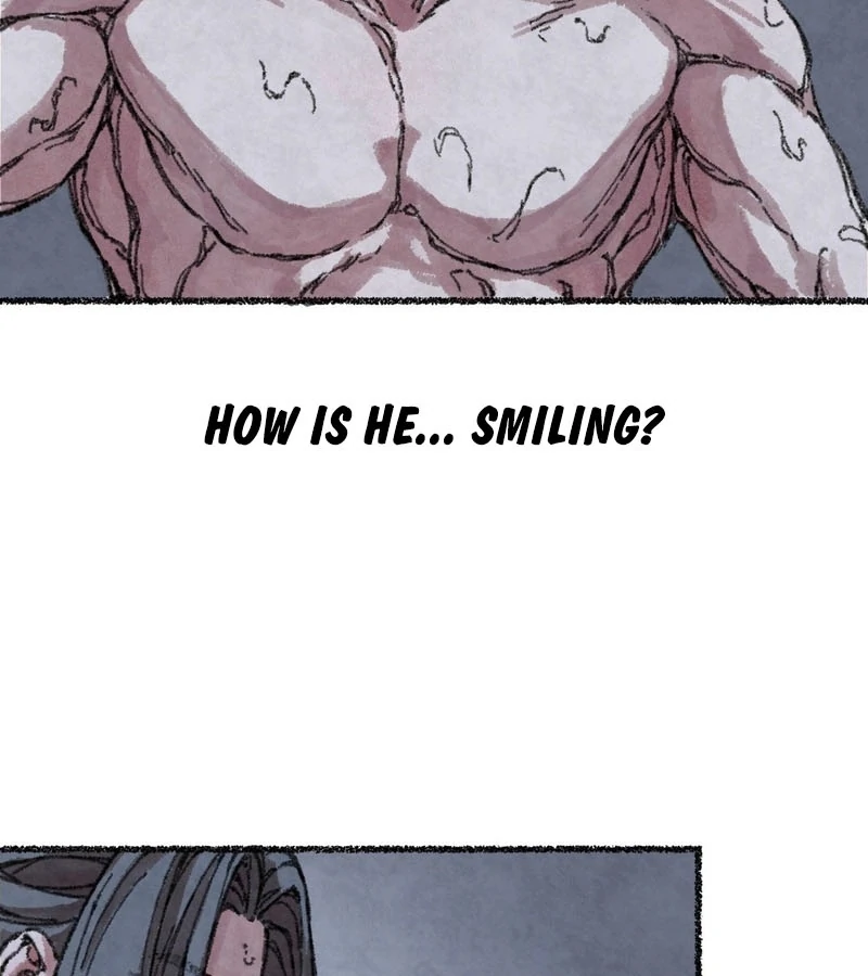 The Fox Who Stole My Heart Chapter 2 - Page 105