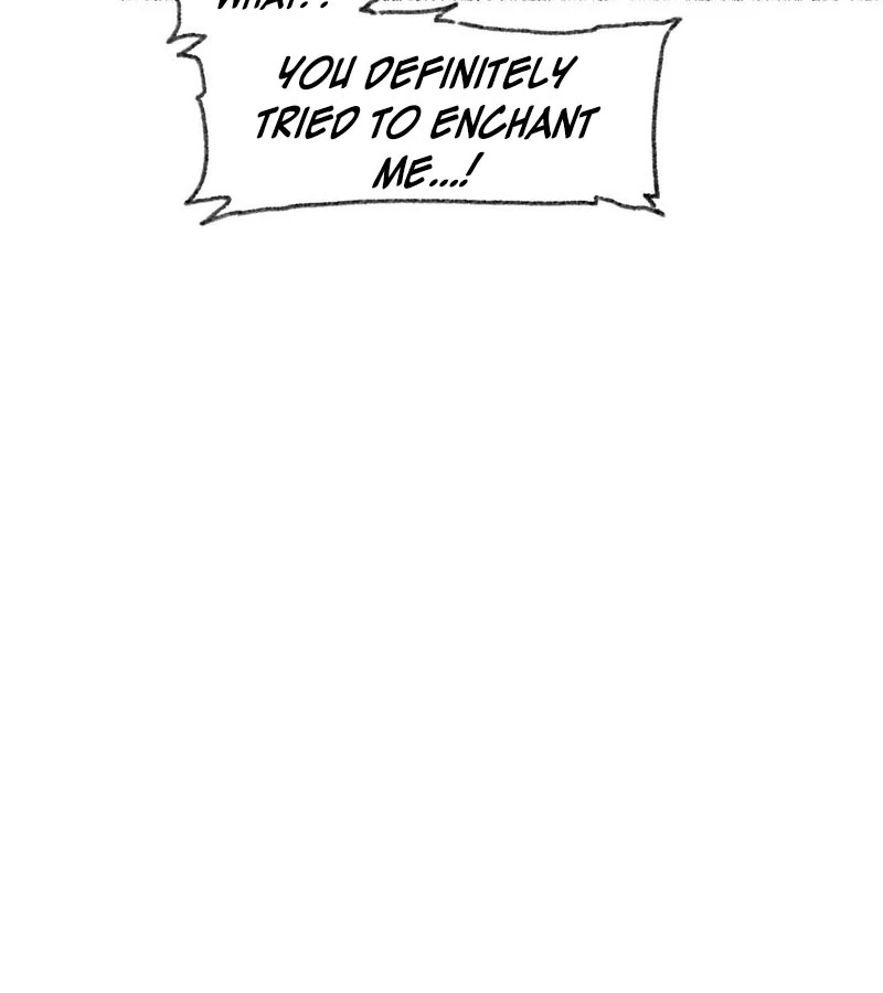The Fox Who Stole My Heart Chapter 2 - Page 107