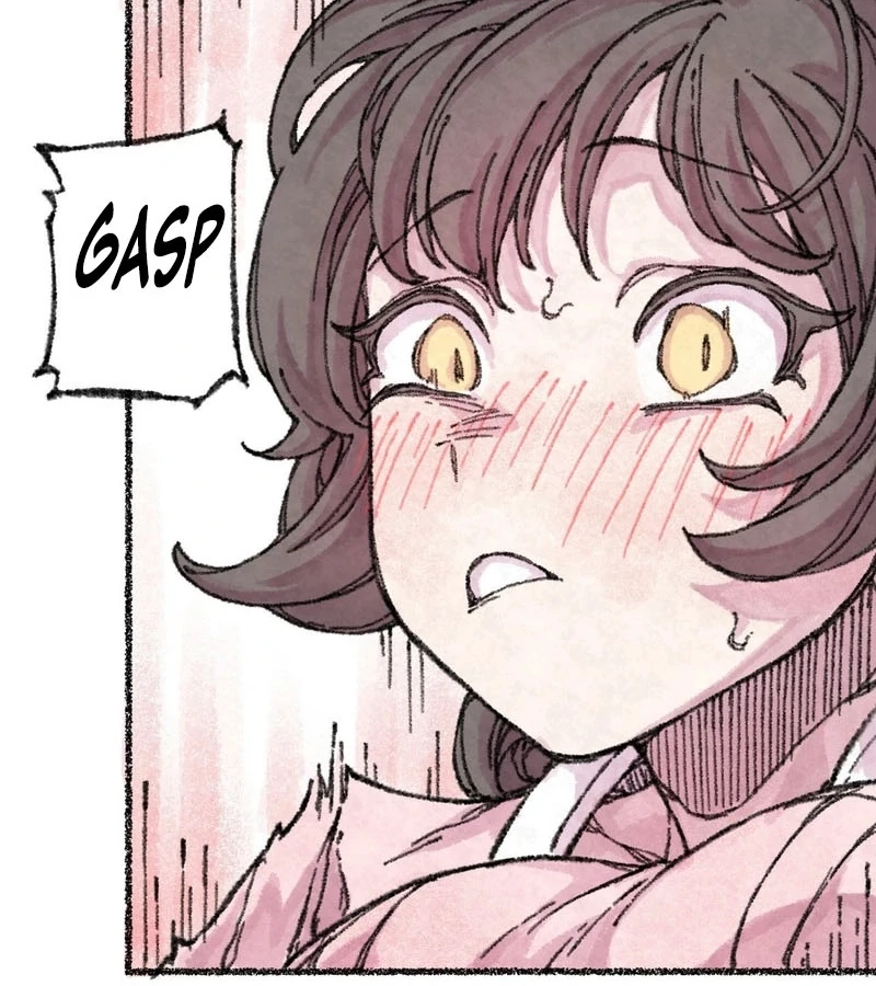 The Fox Who Stole My Heart Chapter 2 - Page 112