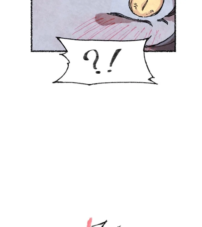 The Fox Who Stole My Heart Chapter 2 - Page 116
