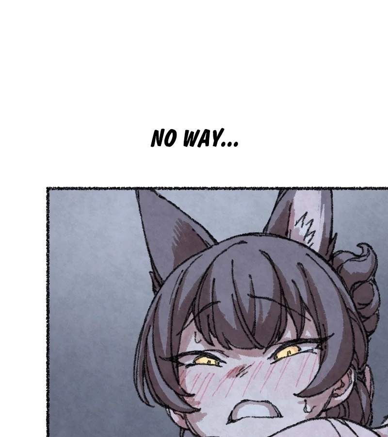 The Fox Who Stole My Heart Chapter 2 - Page 119