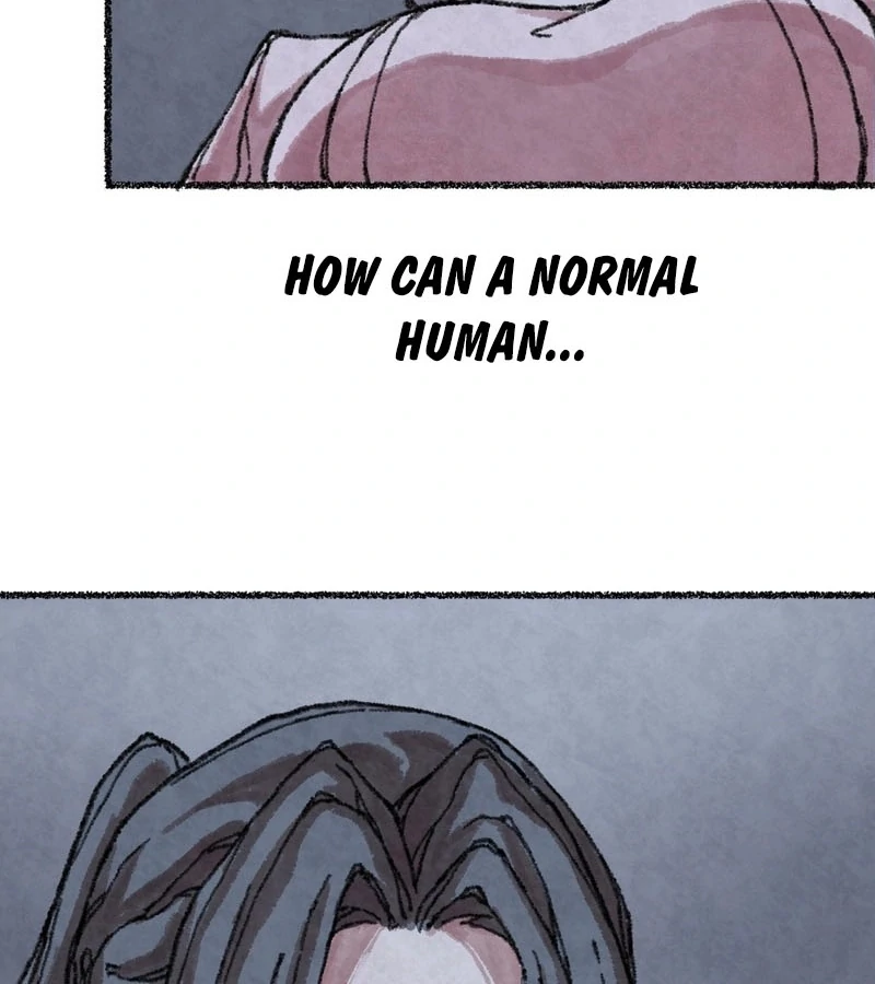 The Fox Who Stole My Heart Chapter 2 - Page 120
