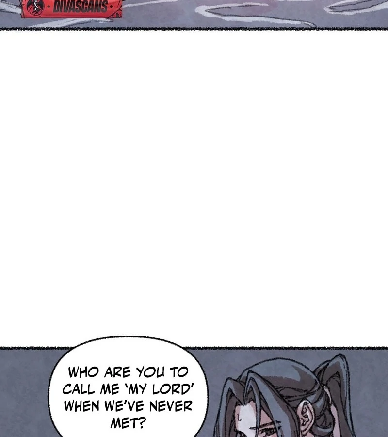 The Fox Who Stole My Heart Chapter 2 - Page 14