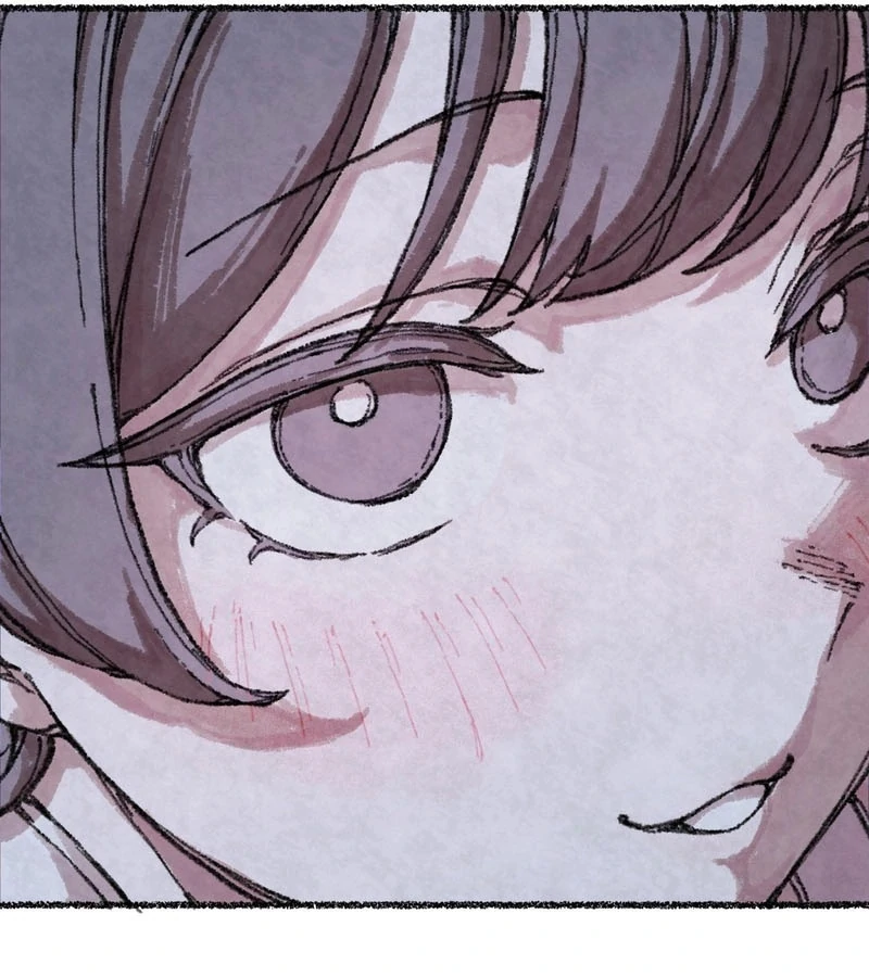 The Fox Who Stole My Heart Chapter 2 - Page 16