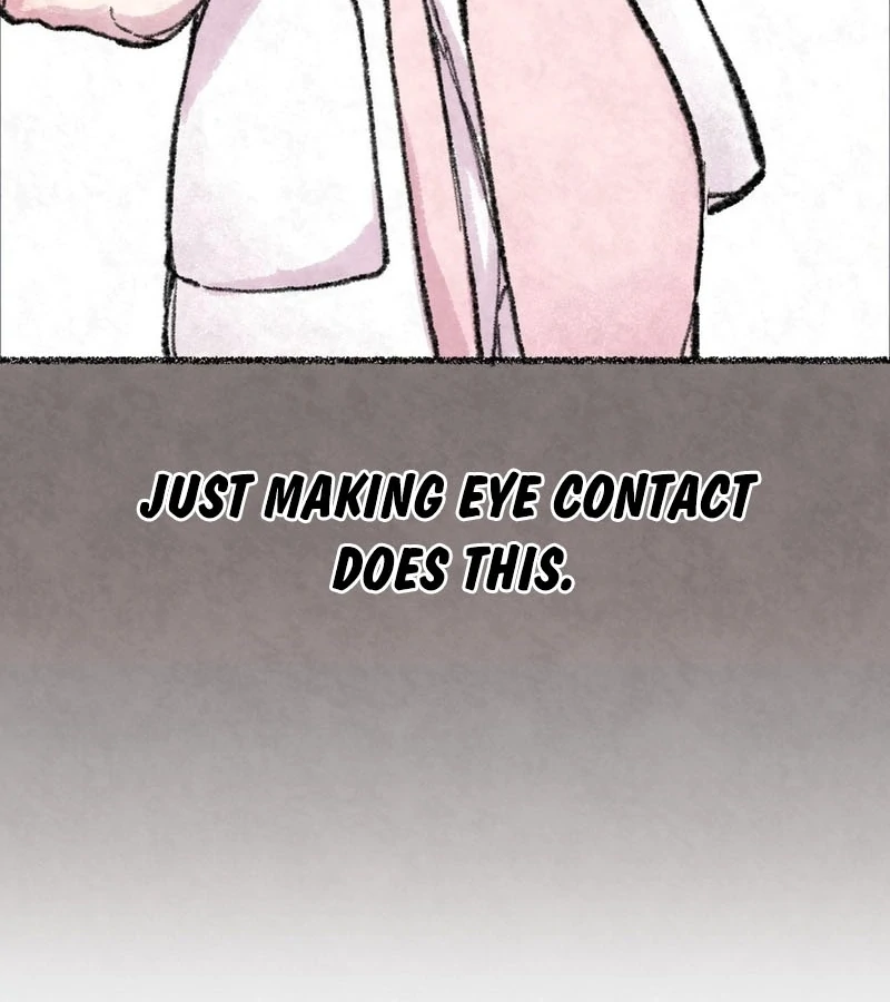 The Fox Who Stole My Heart Chapter 2 - Page 23