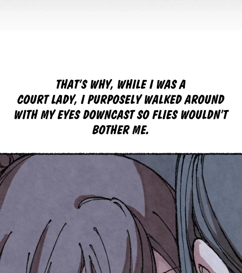 The Fox Who Stole My Heart Chapter 2 - Page 24