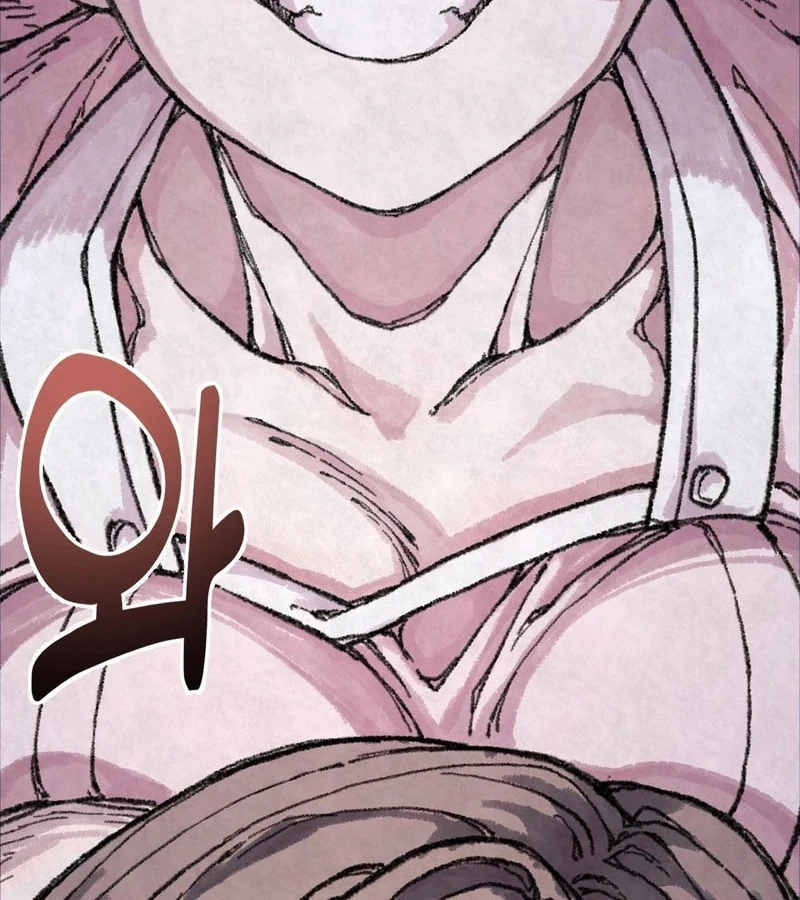 The Fox Who Stole My Heart Chapter 2 - Page 32