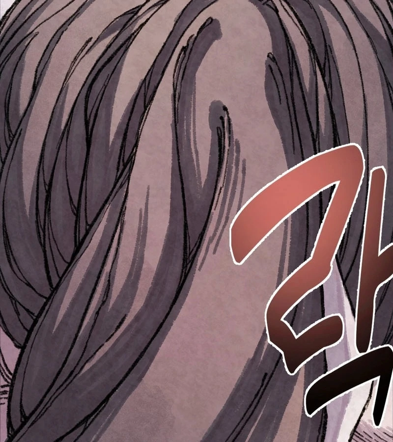 The Fox Who Stole My Heart Chapter 2 - Page 33
