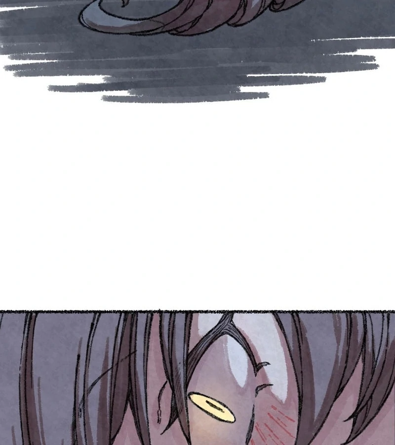 The Fox Who Stole My Heart Chapter 2 - Page 40