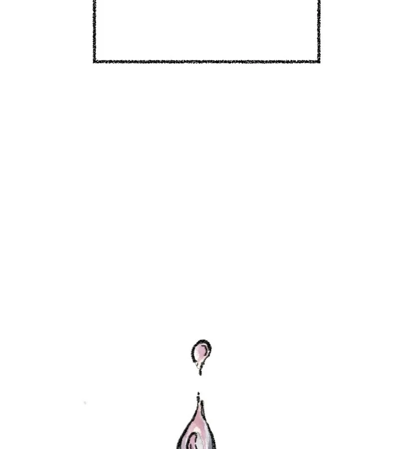 The Fox Who Stole My Heart Chapter 2 - Page 45