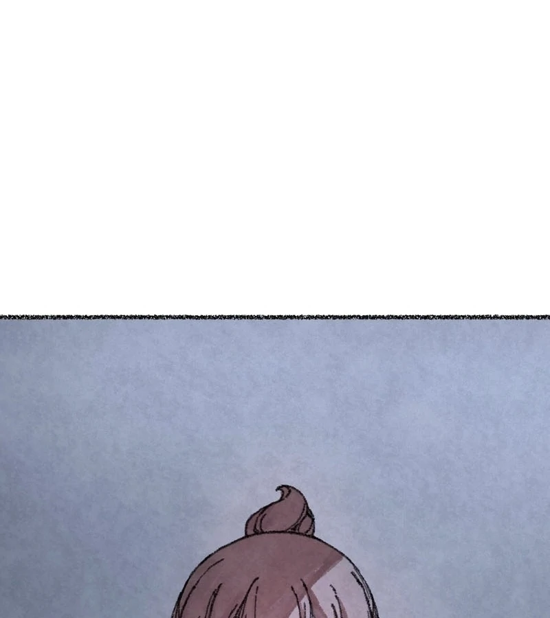The Fox Who Stole My Heart Chapter 2 - Page 5