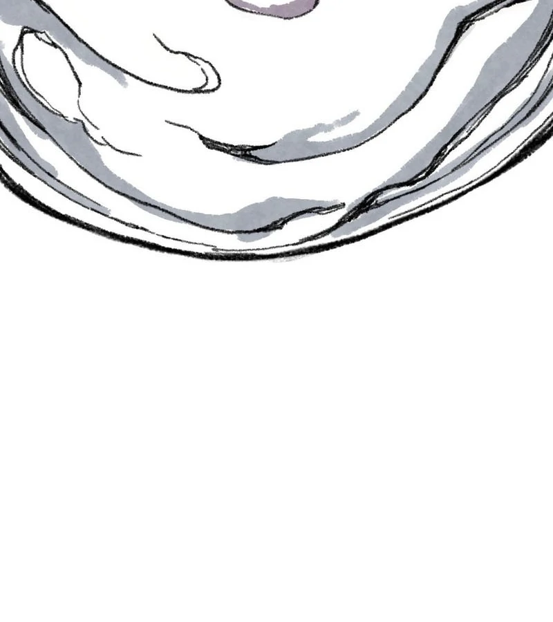 The Fox Who Stole My Heart Chapter 2 - Page 50