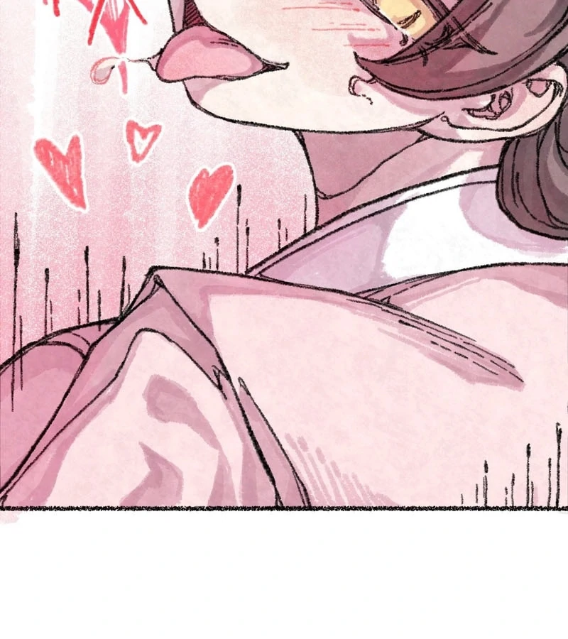 The Fox Who Stole My Heart Chapter 2 - Page 65