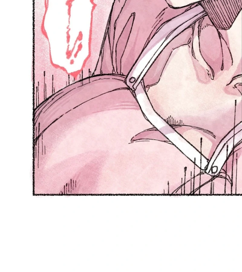 The Fox Who Stole My Heart Chapter 2 - Page 69