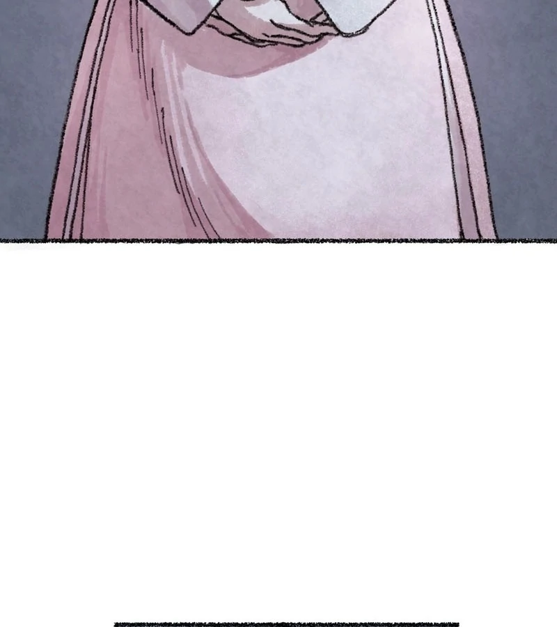 The Fox Who Stole My Heart Chapter 2 - Page 7