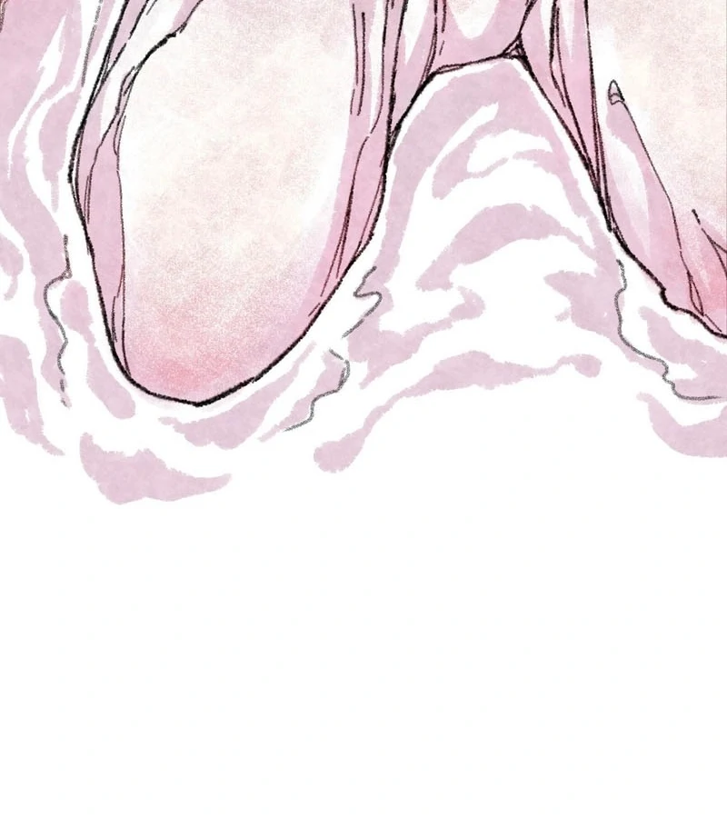 The Fox Who Stole My Heart Chapter 2 - Page 72
