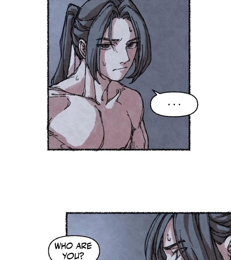 The Fox Who Stole My Heart Chapter 2 - Page 8