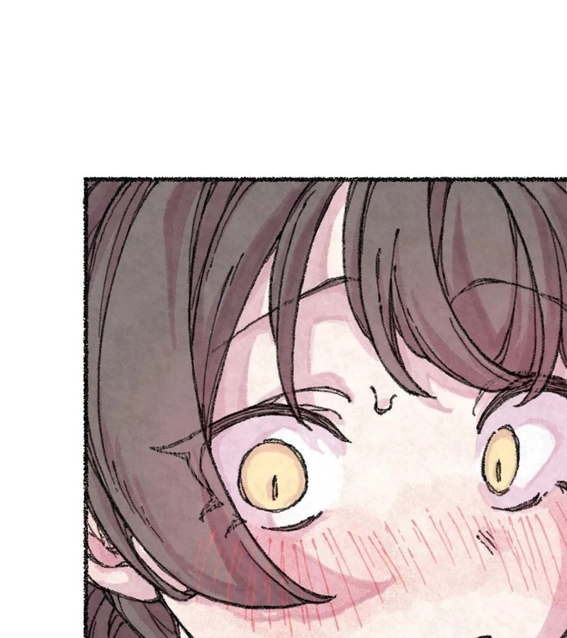 The Fox Who Stole My Heart Chapter 2 - Page 89