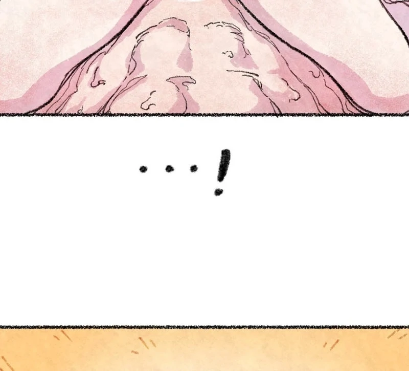 The Fox Who Stole My Heart Chapter 2 - Page 92