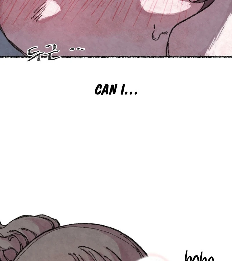 The Fox Who Stole My Heart Chapter 2 - Page 96