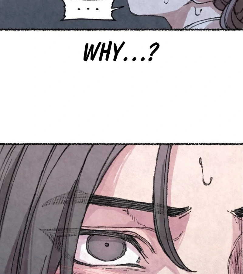 The Fox Who Stole My Heart Chapter 3 - Page 18