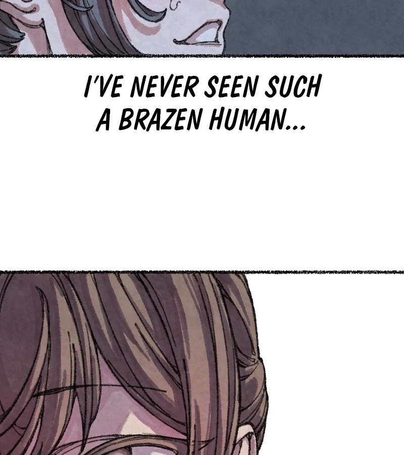 The Fox Who Stole My Heart Chapter 3 - Page 2
