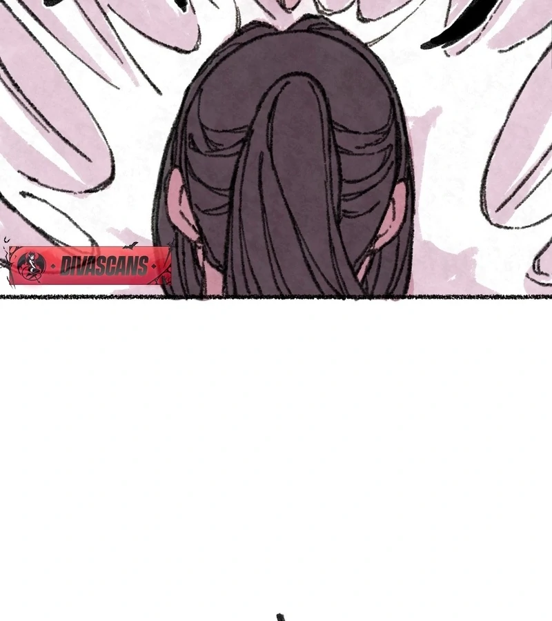 The Fox Who Stole My Heart Chapter 3 - Page 29