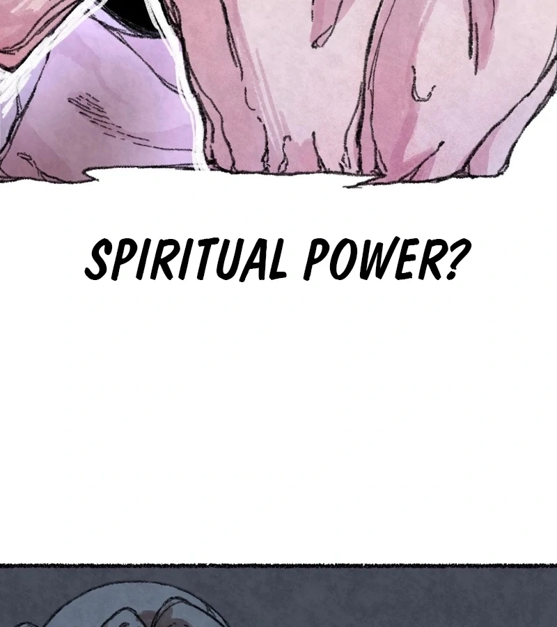 The Fox Who Stole My Heart Chapter 3 - Page 34