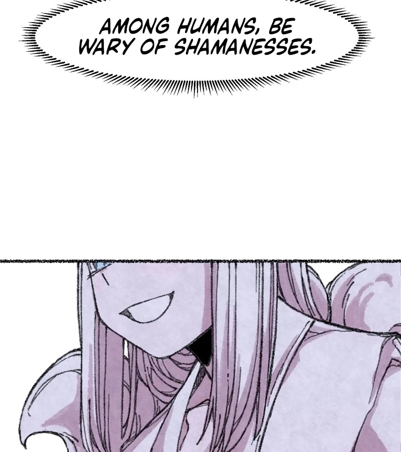 The Fox Who Stole My Heart Chapter 3 - Page 41